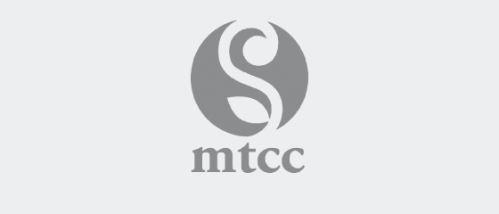 The Malaysian Timber Certification Council (MTCC) Scheme