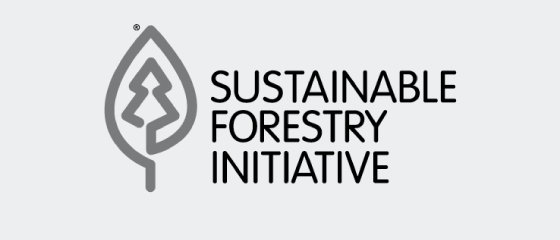 The Sustainable Forestry Initiative (SFI) Scheme USA